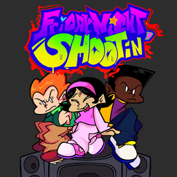 周五夜放克皮克校园版