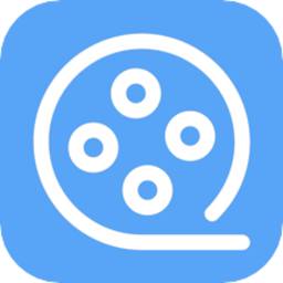 爱编辑视频剪辑器免费版