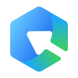 资源大师最新版