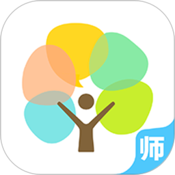 天天乐学教师版app