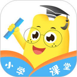 亲宝小学课堂app下载