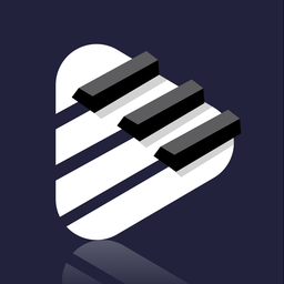 口袋节奏安卓版