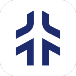 星徽出行司机版