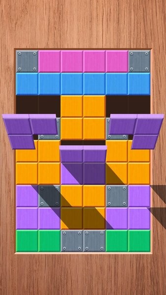 对折一万次官方版