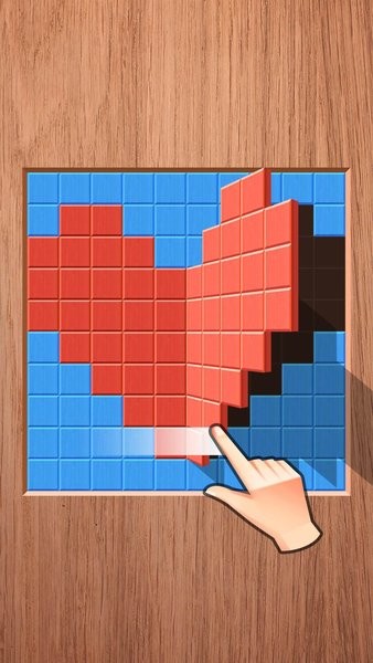 对折一万次手游 v1.0.0.404.401.0928 安卓版2