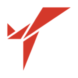 武酷Teach最新版