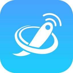 悠扬文字转语音app