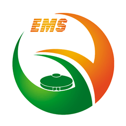 蒙邮捷通收款平台