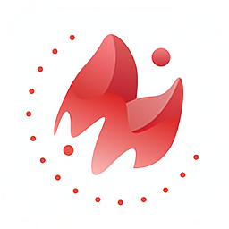 主题商店+软件(手机桌面主题)