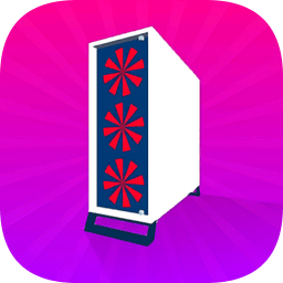 pc creator pro apk
