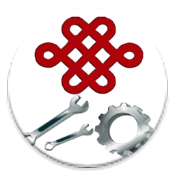 联通掌上运维客户端