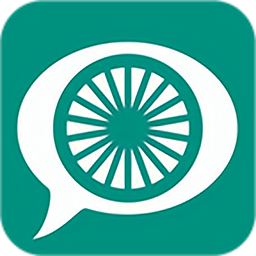 golo汽车维修平台