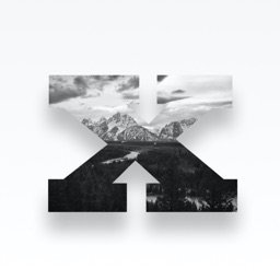 fujixweekly最新版