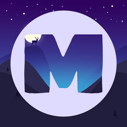 魔图秀秀最新版