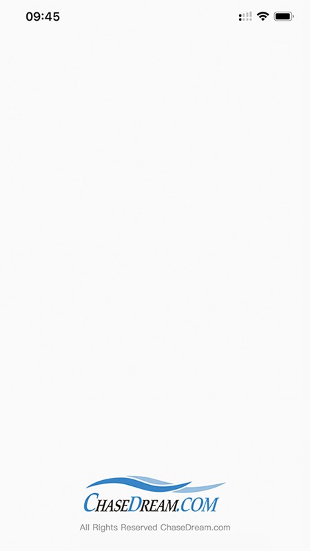 ChaseDream手机版 v2.0.13 安卓版2