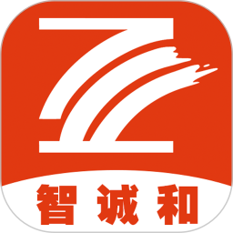 智诚和酒行官方版