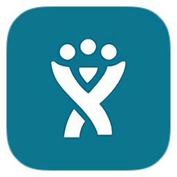 femind调度官方版