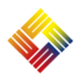 浙江预警发布app