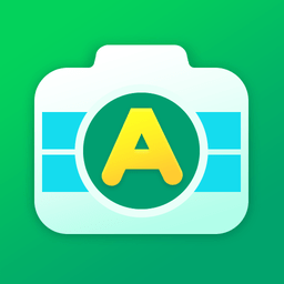 拍照翻译助手免费版