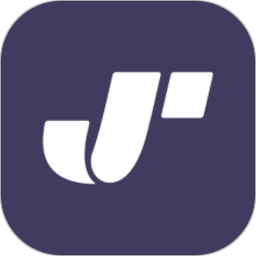 悦园区最新版(joypark)