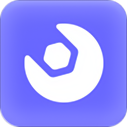 百变零工app下载