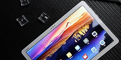 平板应用商店app