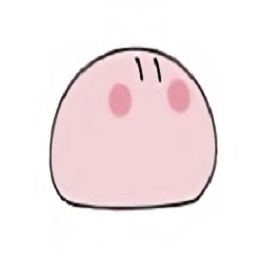 团子翻译器免费版