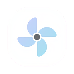 sam helper(改屏幕分辨率)