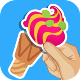 爱上拼图官方正版