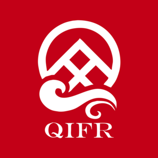 金研在线app下载