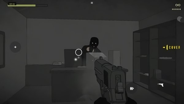 塞拉七号中文版(sierra 7) v0.0.318 安卓版 0