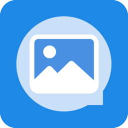 手机照片扫描宝