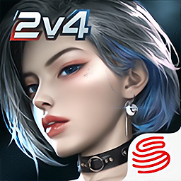 零号任务测试版