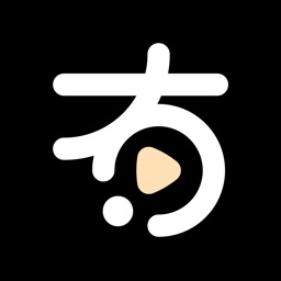 有播直播官方平台