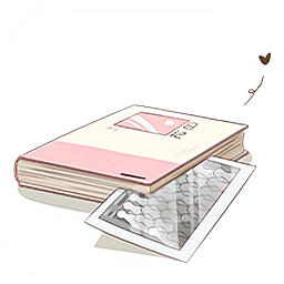 随手写手账本app