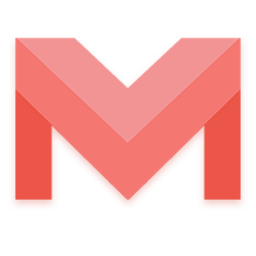 迷你PDF转WORD软件