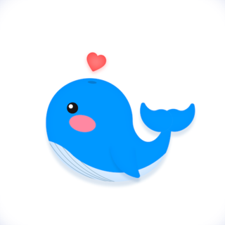 天天爱连线最新版app