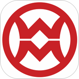 旺点管家官方版