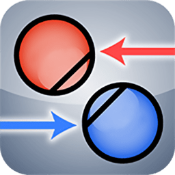 shot designer手机版