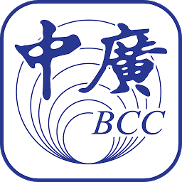 中广线上听安卓版app下载