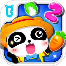 奇妙数字农场手机版