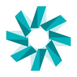 Amazon Chime苹果版