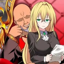 黄金博士马丽亚游戏