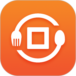 想米经营助手app