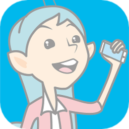 LittleLives老师app