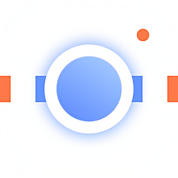 小白墙证件照最新版