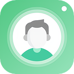 免费证件照片软件