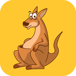 袋鼠下载testflight版