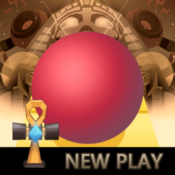 滚动的天空rf饭制法老版