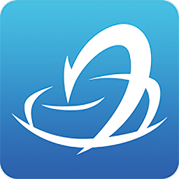 体育场地调查app